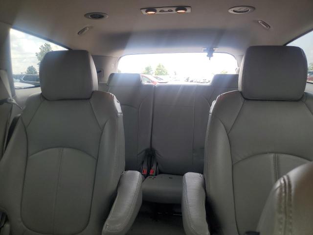 2017 BUICK ENCLAVE 5GAKRAKD8HJ129454