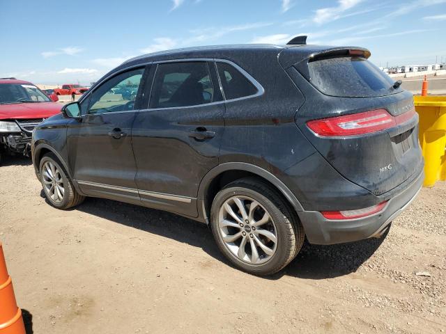Vin: 5lmcj2a99fuj13586, lot: 63391345, lincoln mkz 20152