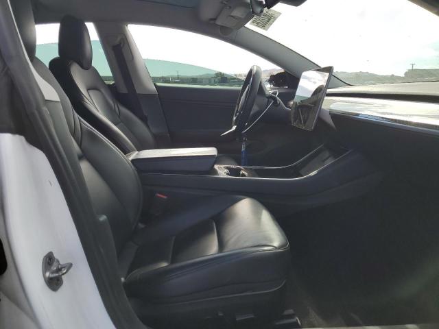 2019 TESLA MODEL 3 5YJ3E1EA3KF483543