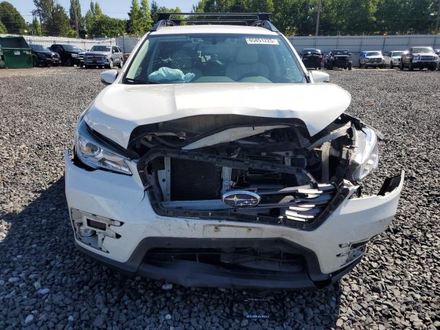 2020 SUBARU ASCENT LIM 4S4WMAMD4L3422398