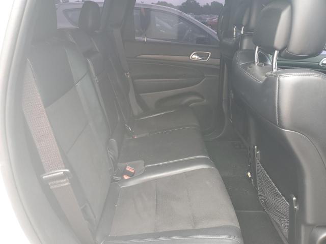 2019 JEEP GRAND CHER - 1C4RJFAG6KC788271