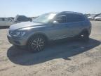 2020 VOLKSWAGEN TIGUAN SE - 3VV3B7AX3LM061910