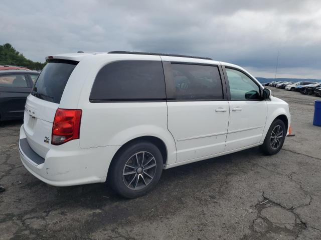 2016 DODGE GRAND CARA 2C4RDGEG1GR345502