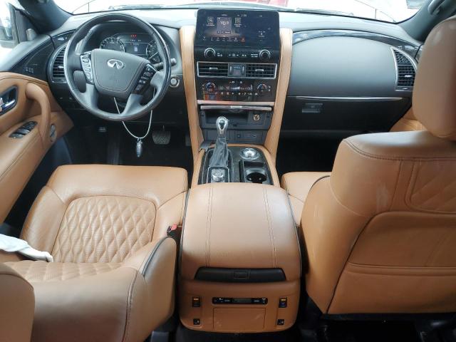2023 INFINITI QX80 SENSO JN8AZ2BE4P9302786