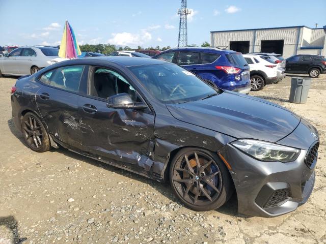 2020 BMW M235XI WBA13AL08L7F79182