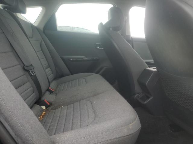 2025 KIA K4 EX 3KPFU4DE6SE066848