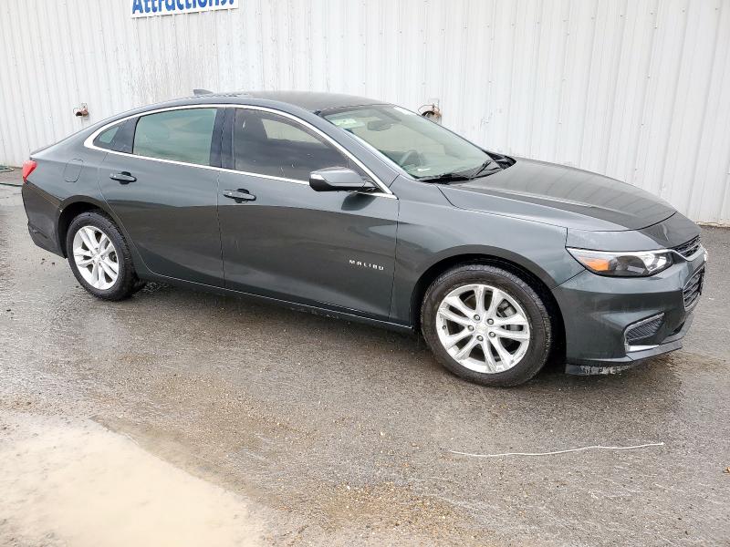Vin: 1g1zd5st2jf127159, lot: 63512895, chevrolet malibu lt 20184