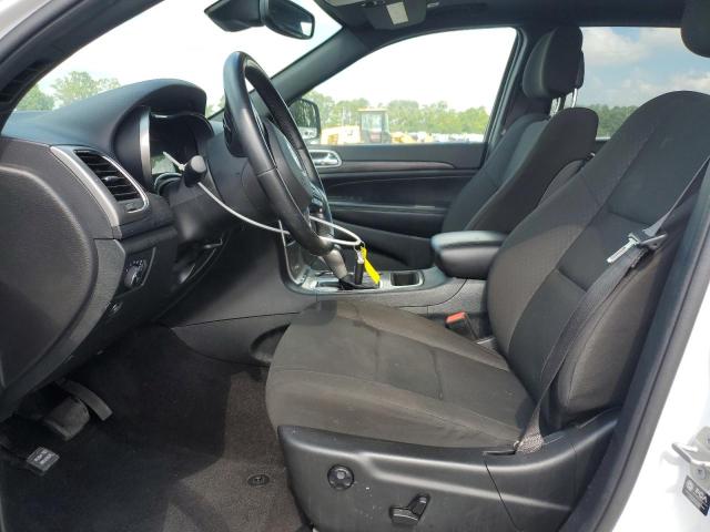 2022 JEEP GRAND CHER 1C4RJEAG8NC153227