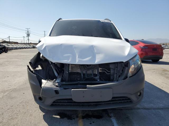 2020 MERCEDES-BENZ METRIS WD3PG2EA1L3650203