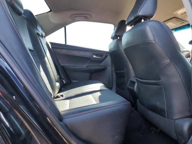 2015 TOYOTA CAMRY LE - 4T1BF1FK3FU894904