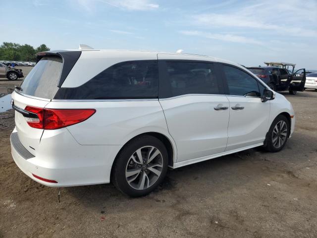 2023 HONDA ODYSSEY TO 5FNRL6H89PB044876