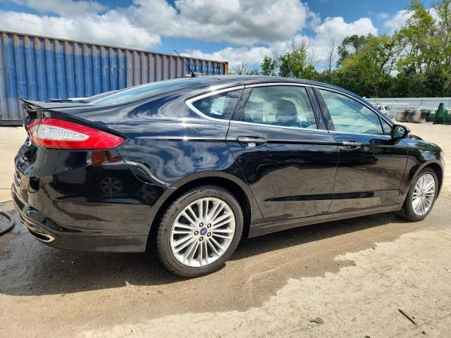 2016 FORD FUSION TIT - 3FA6P0K94GR295024