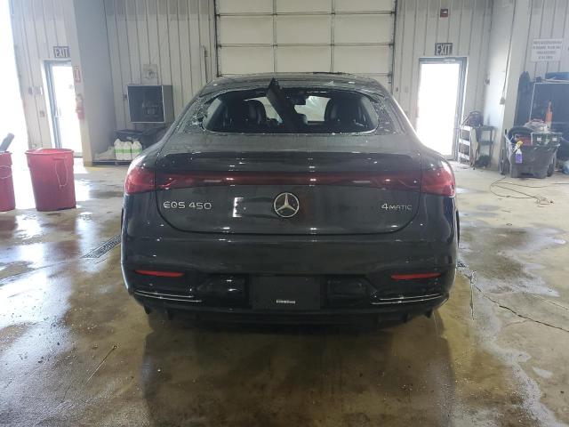 2023 MERCEDES-BENZ EQS 450 4M W1KCG2EB9PA040098