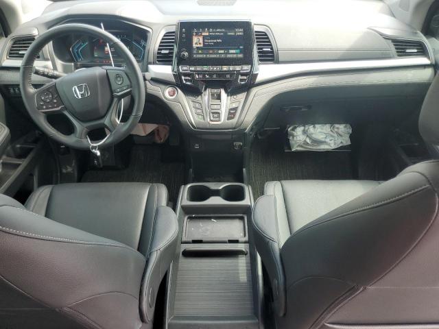 2023 HONDA ODYSSEY EX 5FNRL6H63PB079542
