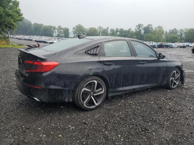 2021 HONDA ACCORD SPORT SE 1HGCV1F42MA071068