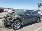 2018 KIA OPTIMA LX - 5XXGT4L32JG244283