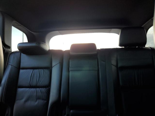 2015 JEEP GRAND CHER - 1C4RJEBG3FC721769