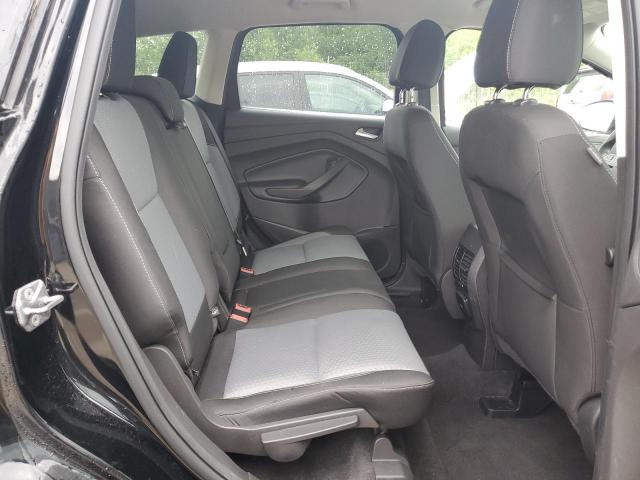 2017 FORD ESCAPE SE - 1FMCU0GD5HUA79076