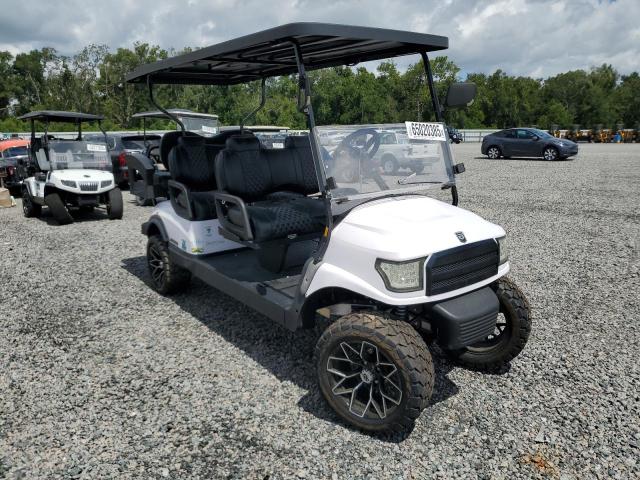 ASPT 6P 2023 white   FLA129898 photo #1