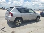 Lot #3293475437 2017 JEEP COMPASS LA