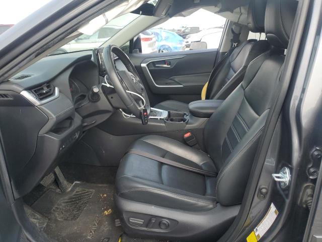 2020 TOYOTA RAV4 XLE P JTMC1RFV4LD054772
