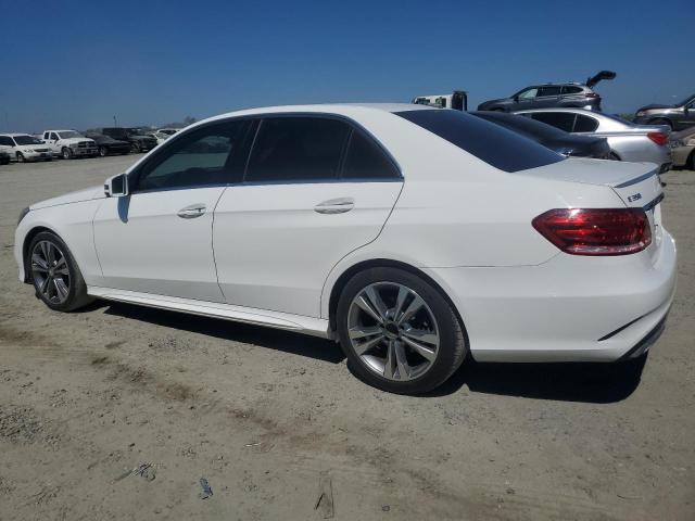 2015 MERCEDES-BENZ E 350 WDDHF5KB1FB106120