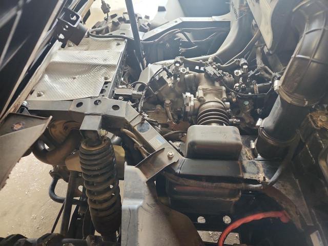 2023 CFMOTO UFORCE 1000 - LCELV1Z27P6004255