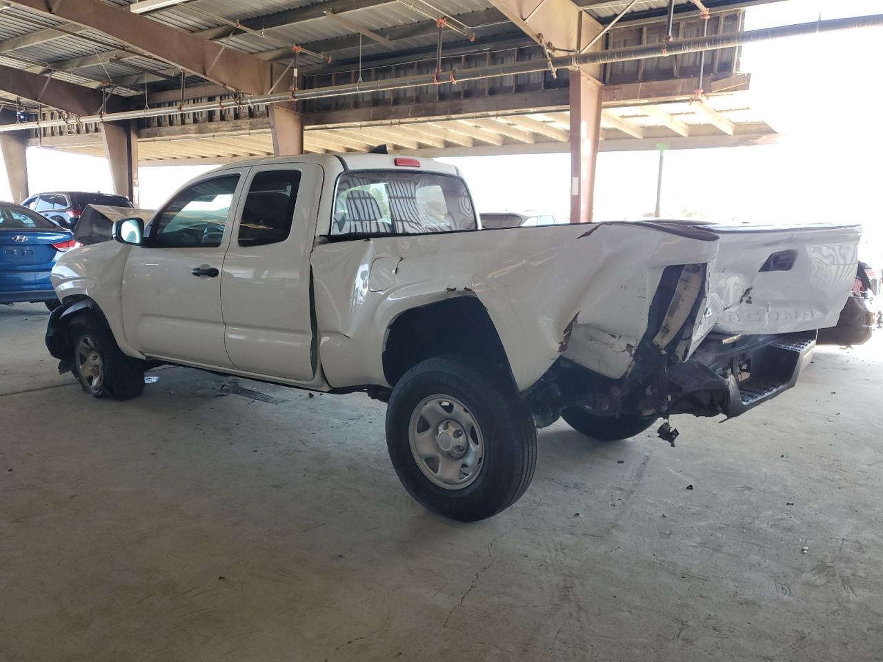   2019