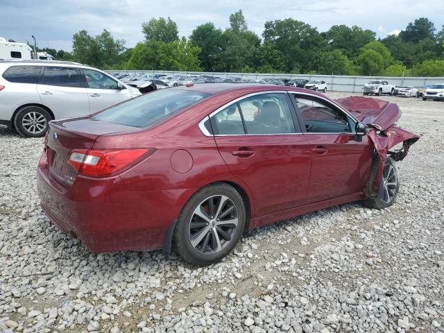 2015 SUBARU LEGACY 3.6 4S3BNEN63F3048605