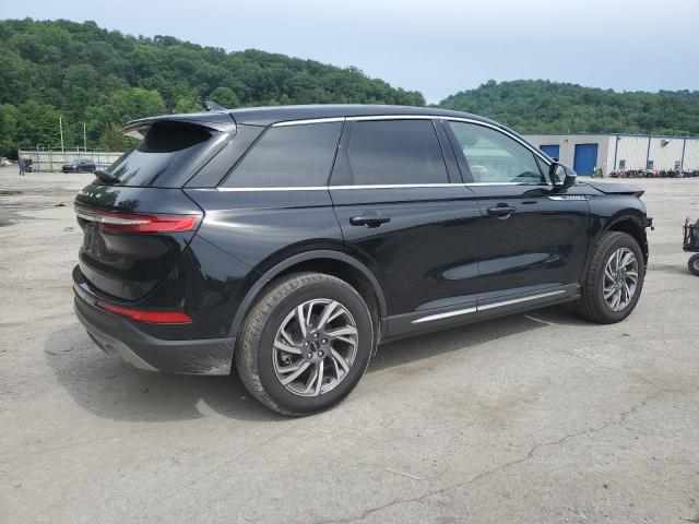 2024 LINCOLN CORSAIR 5LMCJ1DA6RUL26189