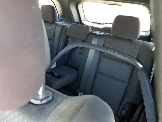 2019 JEEP GRAND CHER 1C4RJEAG3KC672973