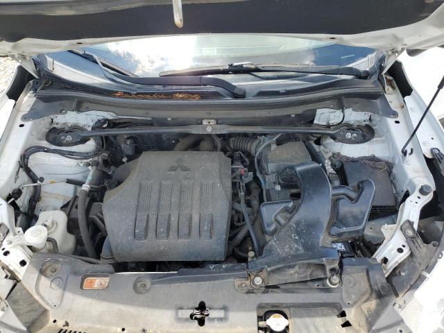 2018 MITSUBISHI ECLIPSE CR - JA4AS3AA6JZ066082