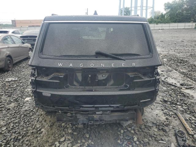 2022 JEEP WAGONEER S 1C4SJVDT7NS103015