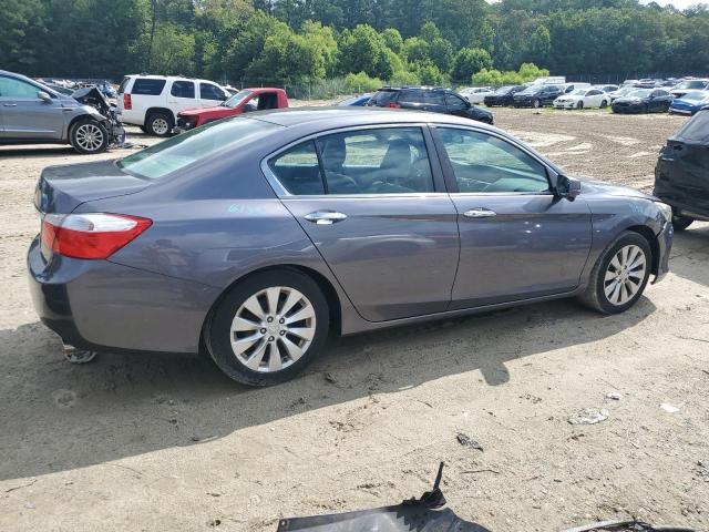 Vin: 1hgcr2f74fa254513, lot: 63440165, honda accord ex 20153