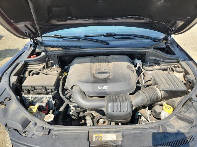 2015 JEEP GRAND CHER 1C4RJFBG8FC713205