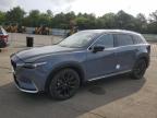 Top Destinations for Shipping Cars from the USA