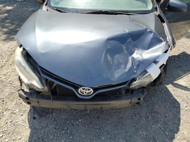 2015 TOYOTA COROLLA EC 2T1BPRHE8FC230652