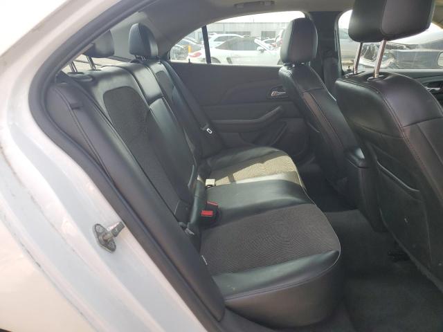 2015 CHEVROLET MALIBU 1LT 1G11C5SL0FF208118