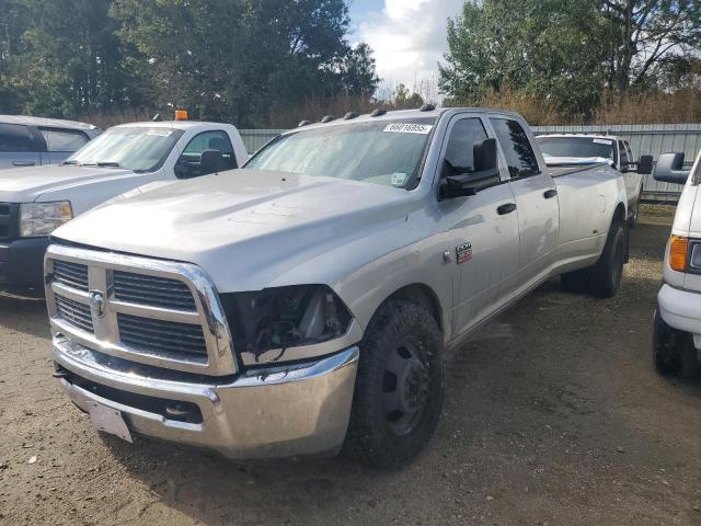 DODGE RAM 3500 S