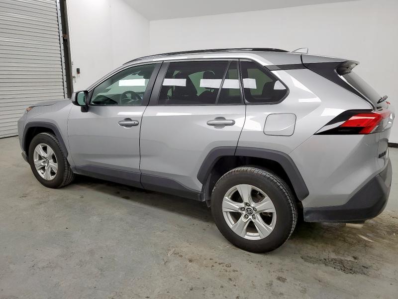 Vin: 2t3p1rfv7mw160994, lot: 63311835, toyota rav4 xle 20212