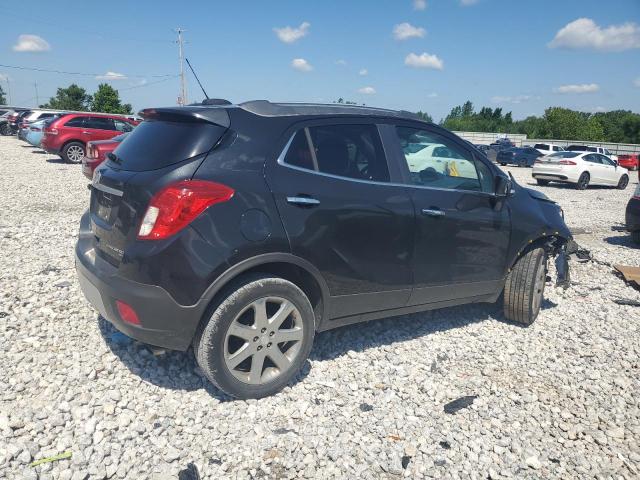 2015 BUICK ENCORE CON KL4CJFSB8FB060546