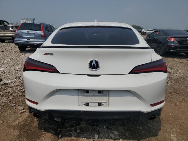2024 ACURA INTEGRA A- 19UDE4H30RA021996