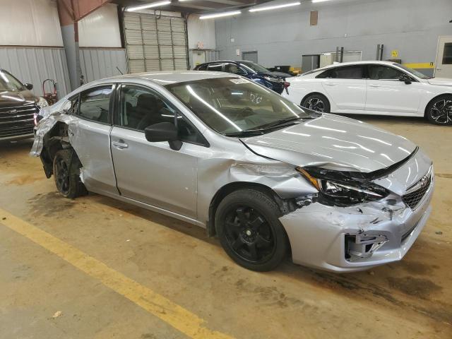 2017 SUBARU IMPREZA 4S3GKAA68H1613605