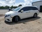 2018 HONDA ODYSSEY EX - 5FNRL6H71JB051285