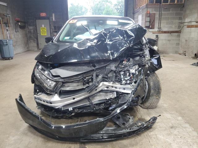 2023 HONDA ODYSSEY EL 5FNRL6H94PB001894