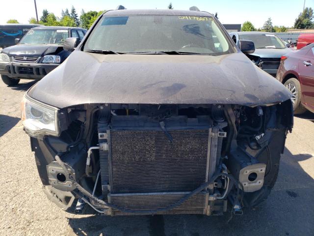 2017 GMC ACADIA SLT 1GKKNMLS3HZ315028