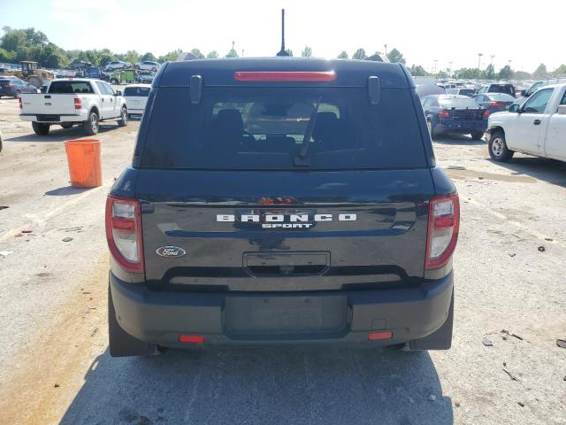 2023 FORD BRONCO SPORT BIG BEND 3FMCR9B67PRD51924