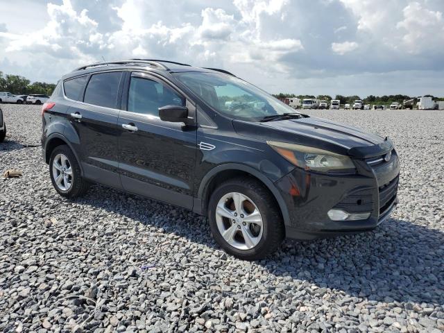 2013 FORD ESCAPE SE - 1FMCU0G94DUB72273