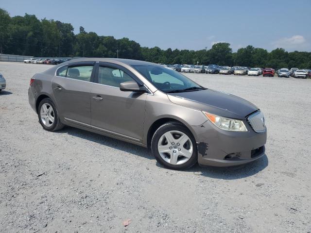 2010 BUICK LACROSSE C - 1G4GB5EGXAF224768