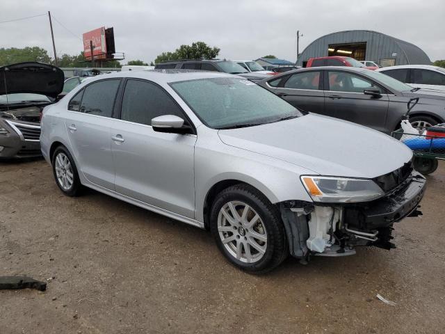 2016 VOLKSWAGEN JETTA SE 3VWD67AJXGM328997